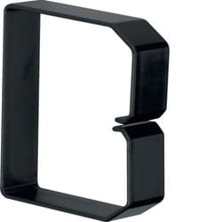 Hager B800803 accessoire pour clôture électrique