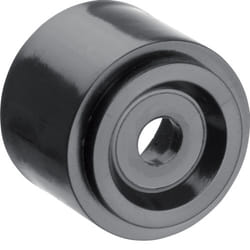 Hager M5159 accessoire pour clôture électrique