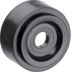 Hager M51592 accessoire pour clôture électrique