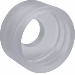Hager M5164, Polyéthylène