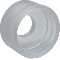 Hager M5164 accessoire pour clôture électrique
