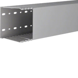 Hager DNG10010007030B accessoire pour clôture électrique