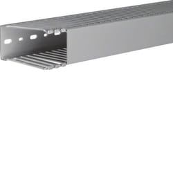 Hager DNG10005007030B accessoire pour clôture électrique
