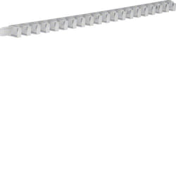 Hager L2212 accessoire pour clôture électrique