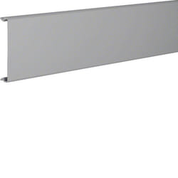 Hager B4008027030 accessoire pour clôture électrique