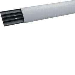 Hager SL1807507030 accessoire pour clôture électrique