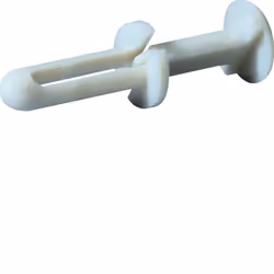 Hager L5085, Polyoxyméthyléne (POM)