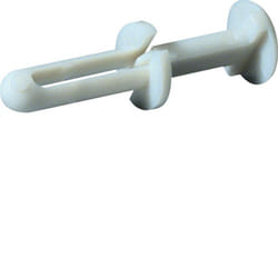 Hager L5085 accessoire pour clôture électrique