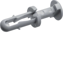 Hager L5067 accessoire pour clôture électrique