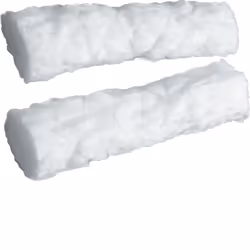 Hager L5804, 1 pièce(s)