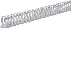 Hager M5693 accessoire pour clôture électrique