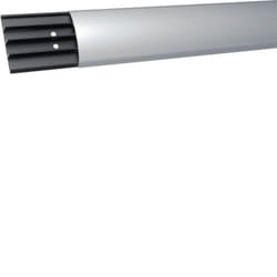 Hager SLA180750ELN accessoire pour clôture électrique
