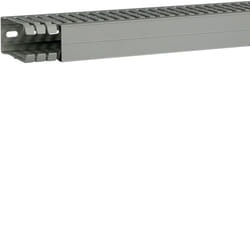 Hager BA7A80040 accessoire pour clôture électrique