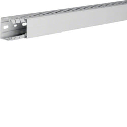 Hager HA740040 accessoire pour clôture électrique