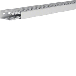 Hager HA760025 accessoire pour clôture électrique