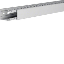 Hager HA760040 accessoire pour clôture électrique