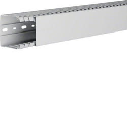 Hager HA760060 accessoire pour clôture électrique