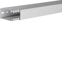 Hager HA780040 accessoire pour clôture électrique