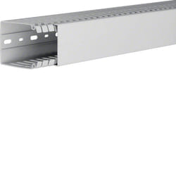 Hager HA780060 accessoire pour clôture électrique