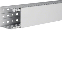Hager HA780080 accessoire pour clôture électrique