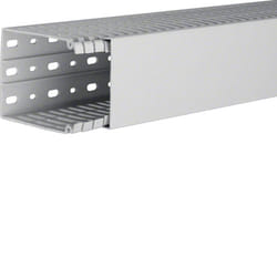 Hager HA7100080 accessoire pour clôture électrique