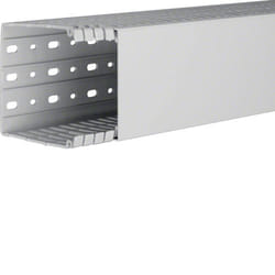 Hager HA7100100 accessoire pour clôture électrique