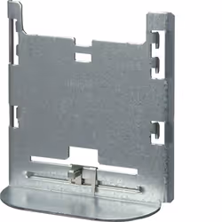 Hager G2271, Acier, 10 pièce(s)