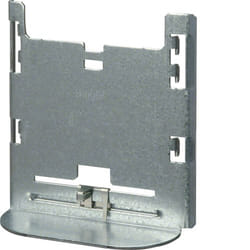 Hager G2271 prise de courant