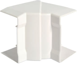 Hager L44719010 accessoire pour clôture électrique
