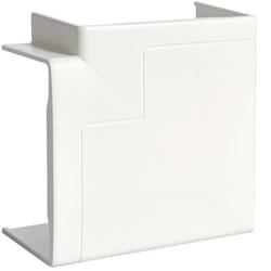 Hager L44789010 accessoire pour clôture électrique