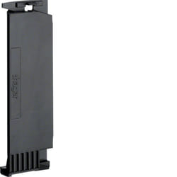 Hager M5429 accessoire pour clôture électrique