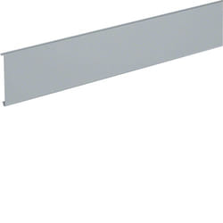 Hager BRS0802VERZ prise de courant