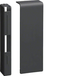 Hager SL2011569011 accessoire pour chemins de câbles