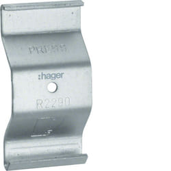 Hager R2290VERZ accessoire pour clôture électrique