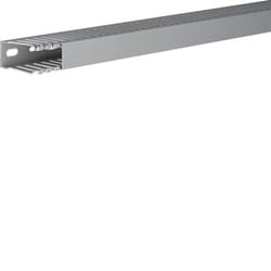 Hager DNG5002507030B accessoire pour clôture électrique