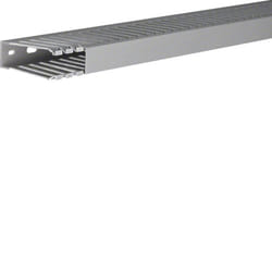 Hager DNG7502507030B accessoire pour clôture électrique