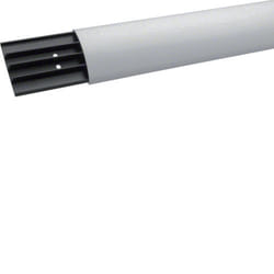 Hager SL1807507035 accessoire pour clôture électrique