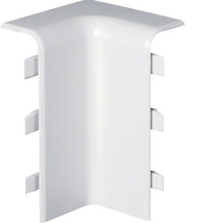 Hager M55519010 accessoire pour chemins de câbles