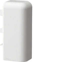 Hager M55539010 accessoire pour chemins de câbles