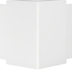 Hager M55329010 accessoire pour chemins de câbles