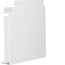 Hager M55459010 accessoire pour chemins de câbles