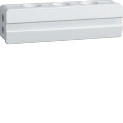 Hager L5111 prise de courant