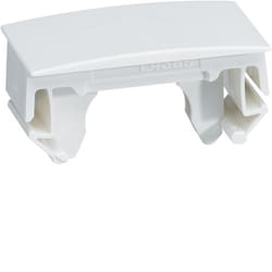 Hager L4389 accessoire pour clôture électrique