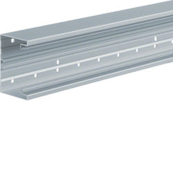Hager BRA651001ELN accessoire pour canalisations de câbles