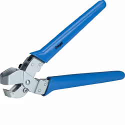 Hager L5562, 1 pièce(s)