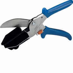 Hager L5561, 1 pièce(s)