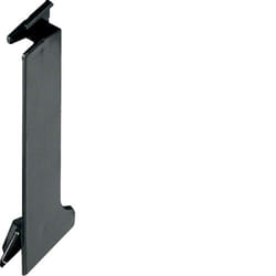 Hager M7239 accessoire pour clôture électrique