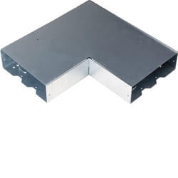 Hager BKB2508551 accessoire pour clôture électrique