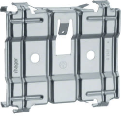Hager G2401 prise de courant