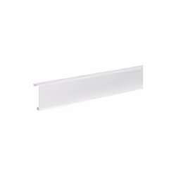 Couvercle pour plinthe SL20055 blanc paloma HAGER SL200552F9010 Description Couvercle pour plinthe SL20055 blanc paloma Spéci ...